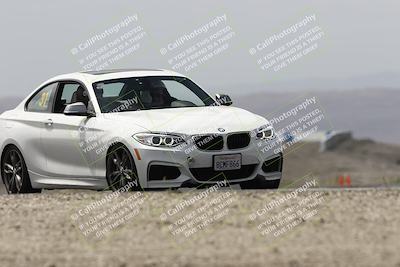 media/May-04-2025-BMW Club of San Diego (Sun) [[f50409f436]]/B group/Turn 7/
